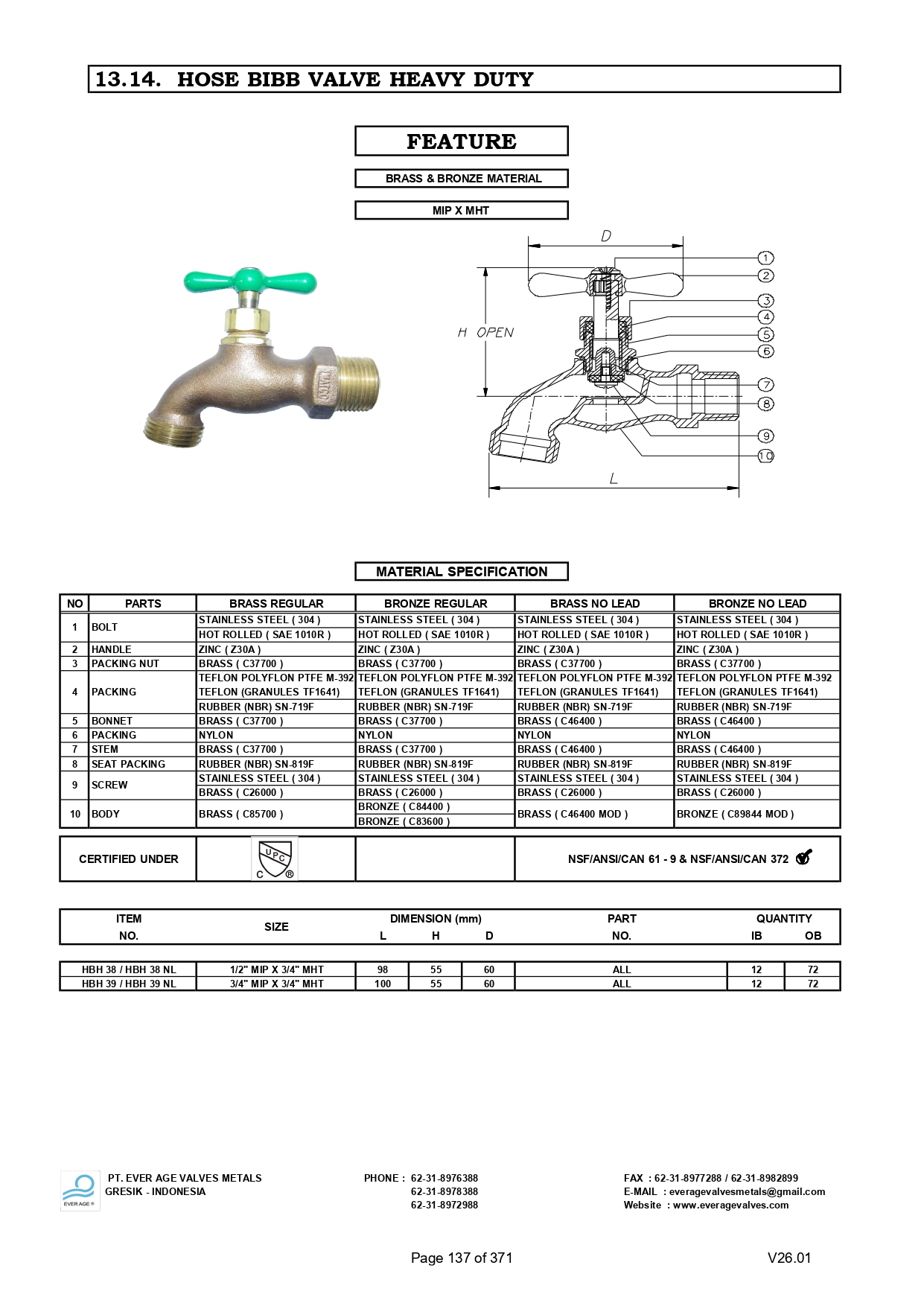 Katalok 2026_page-0144.jpg